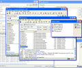 Raxso Enterprise Screenshot 0
