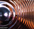 Liquid Desktop Screenshot 0