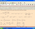 LiteralMath Screenshot 0