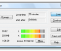 Loop Recorder Screenshot 0