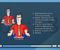 MacBreakZ Screenshot 0