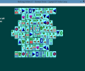 MahJongg Solitaire Screenshot 0