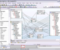 Altova MapForce Enterprise Edition Screenshot 0