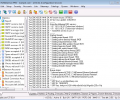 MDaemon Messaging Server Screenshot 0
