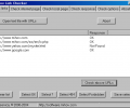 Mihov Link Checker Screenshot 0