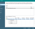 MirrorFolder Screenshot 0