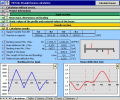 MITCalc Straight beams calculation Screenshot 0