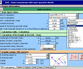 MITCalc Multi pulley calculation Screenshot 0