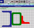 MITCalc Profiles Calculation Screenshot 0