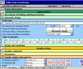 MITCalc Roller Chains Calculation Screenshot 0