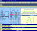 MITCalc Tolerance analysis Screenshot 0