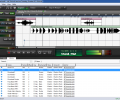 Mixcraft Screenshot 1