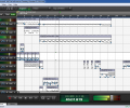 Mixcraft Screenshot 5