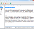 Flashnote Screenshot 0
