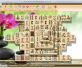 Moraffs MahJongg XIV Screenshot 0