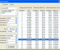 Mortgage Calculator Screenshot 0