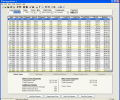 Mortgage Minder Screenshot 0