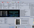 Zortam Mp3 Media Studio Screenshot 0