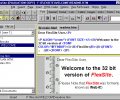 FlexSite Screenshot 0