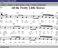 MusicEase Traditional Songbook Screenshot 0