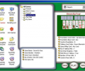 My Freecell Screenshot 0