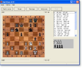 NetChess Screenshot 0