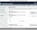 NetScream Screenshot 0