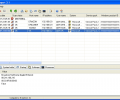 Network Inventory Expert Screenshot 0