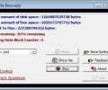 No File Recovery Screenshot 0