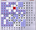 Nonosweeper Screenshot 0