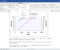NotePro Screenshot 0