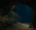 OceanDive Screenshot 3