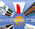 Onlineeye Pro Screenshot 0