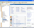 OrangeCD Suite Screenshot 0