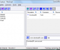 PassCrypt Screenshot 2
