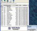 PayPal Monitor Screenshot 0