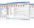 PC Guard Software Protection System Screenshot 0