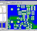 Rimu PCB Screenshot 0