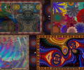 Phota (64-bit) Screenshot 0