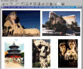 PhotoMazing Screenshot 0