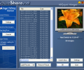 PictureShare.net Wallpaper Manager Screenshot 0