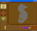 Pix-Fit Screenshot 0