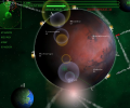 Planetary Defense Screenshot 0