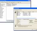 RelayFax Network Fax Manager Screenshot 0