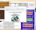 TRichView for Delphi Screenshot 0