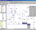 Rimu Schematic 2 Screenshot 0