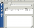 PostXpert Professional Screenshot 0