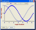 Rt-Science Tools2D for Delphi Screenshot 0