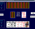 Rummy Challenge Screenshot 0