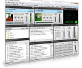 SAM Broadcaster PRO Screenshot 0